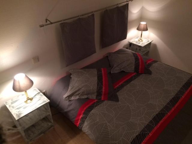 Hotel-Restaurant Windsor Mondorf-les-Bains Bagian luar foto