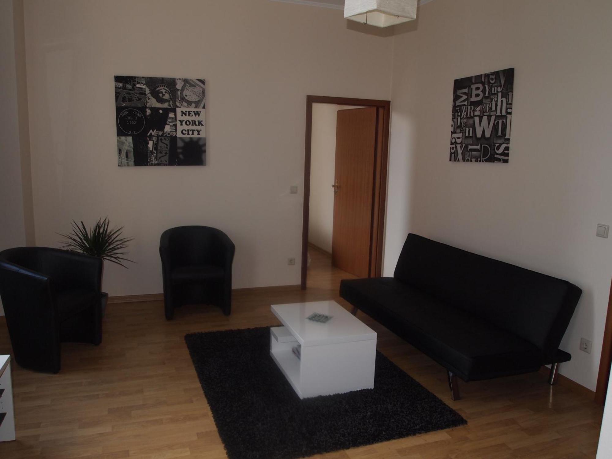 Hotel-Restaurant Windsor Mondorf-les-Bains Bagian luar foto