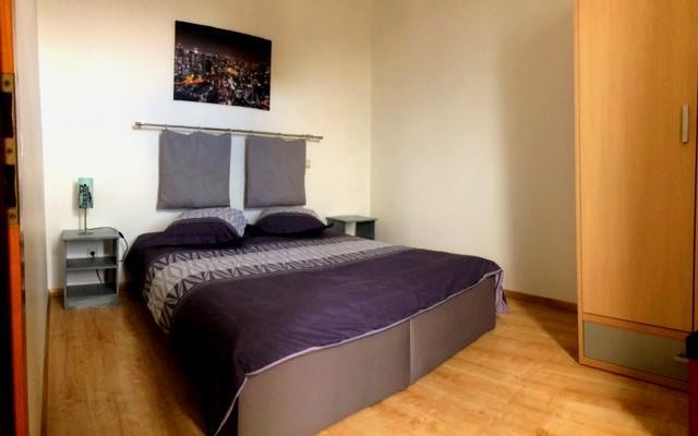 Hotel-Restaurant Windsor Mondorf-les-Bains Bagian luar foto