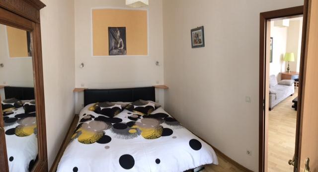 Hotel-Restaurant Windsor Mondorf-les-Bains Bagian luar foto
