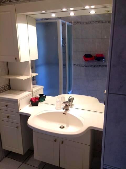 Hotel-Restaurant Windsor Mondorf-les-Bains Bagian luar foto