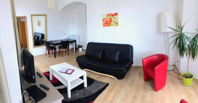 Hotel-Restaurant Windsor Mondorf-les-Bains Bagian luar foto