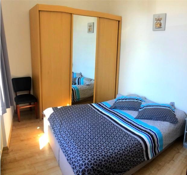 Hotel-Restaurant Windsor Mondorf-les-Bains Bagian luar foto