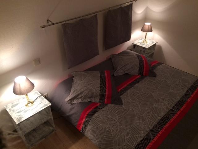 Hotel-Restaurant Windsor Mondorf-les-Bains Bagian luar foto